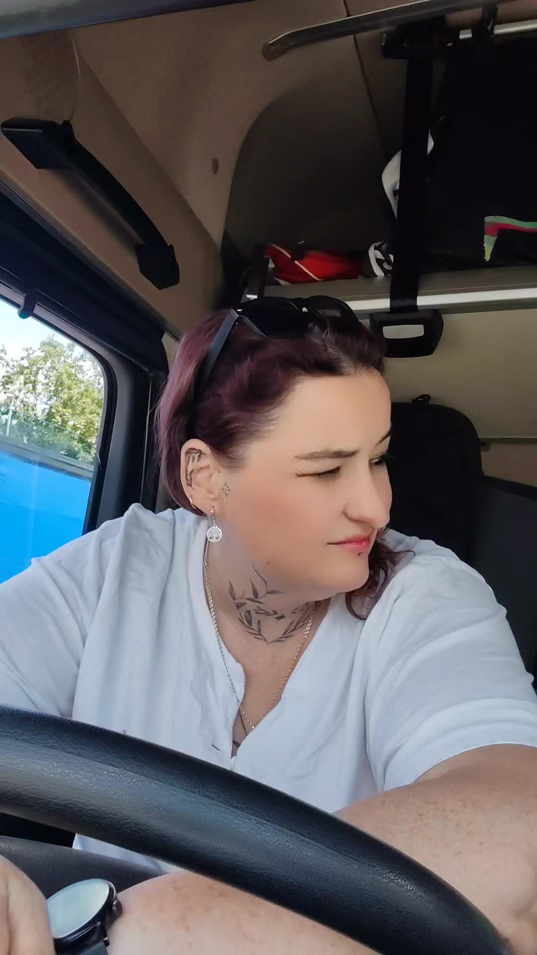 @🌹Titia❤️🔥❤️🔥🌹