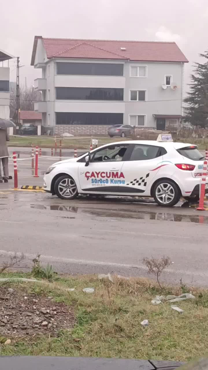 @G.Ş.Ç