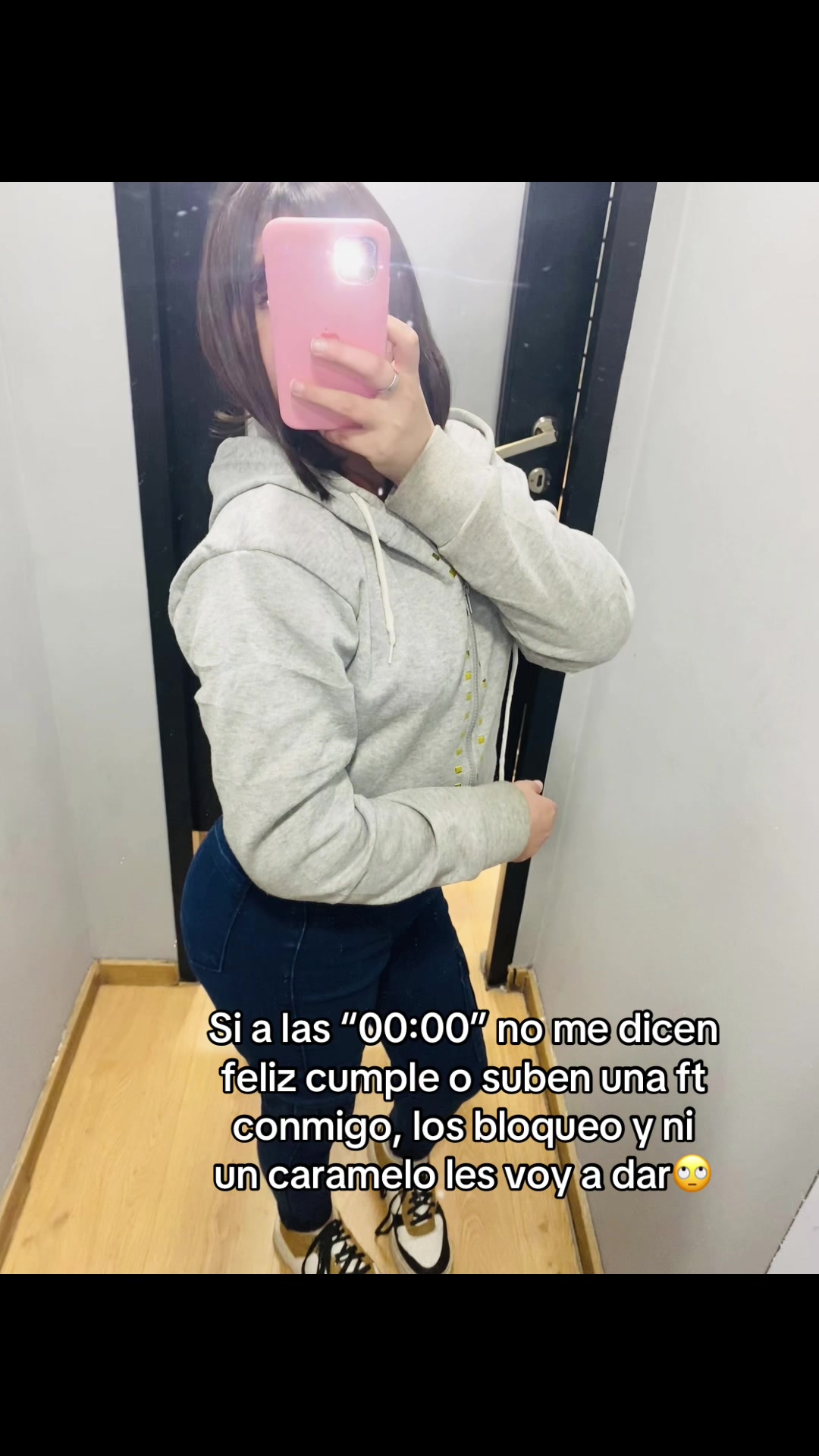 @