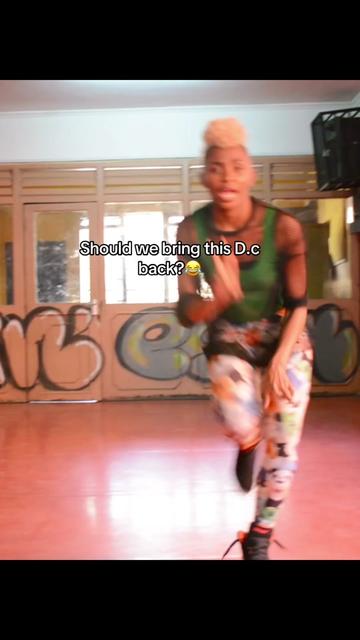 @Aggie-the-dancequeen