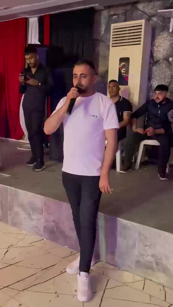 @Mehmet Kalkan