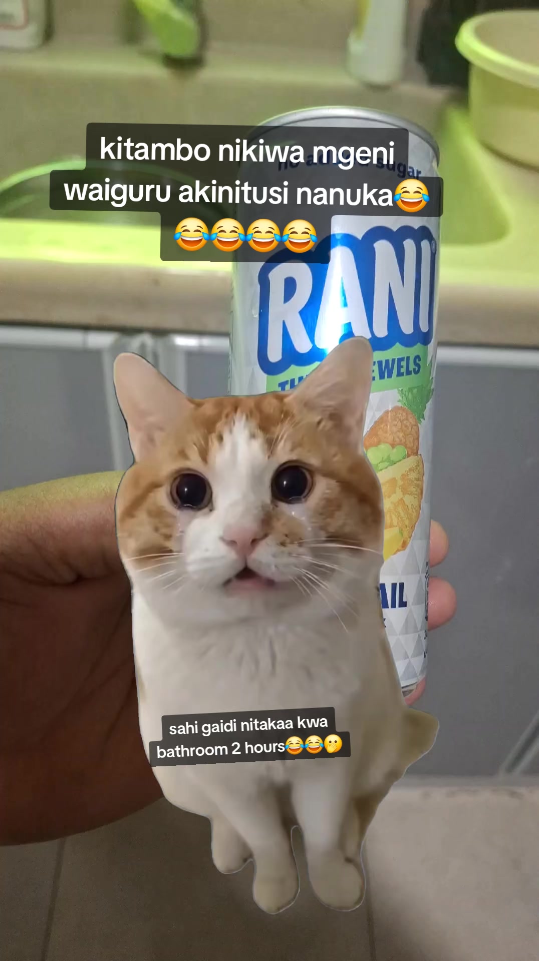 @pendo❤️🩹❤️💞