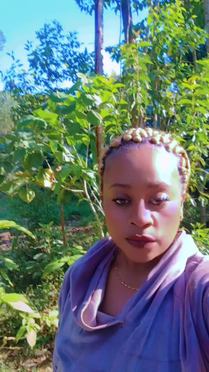 @Jackline Wanjiru