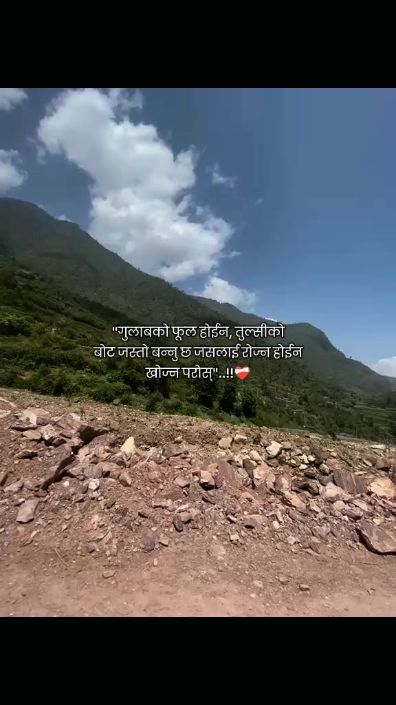 @Shayari Vibes