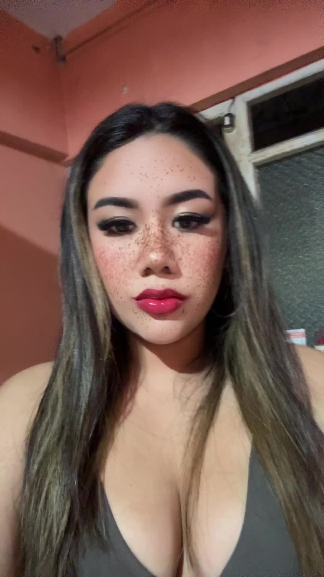 @rubybenites_