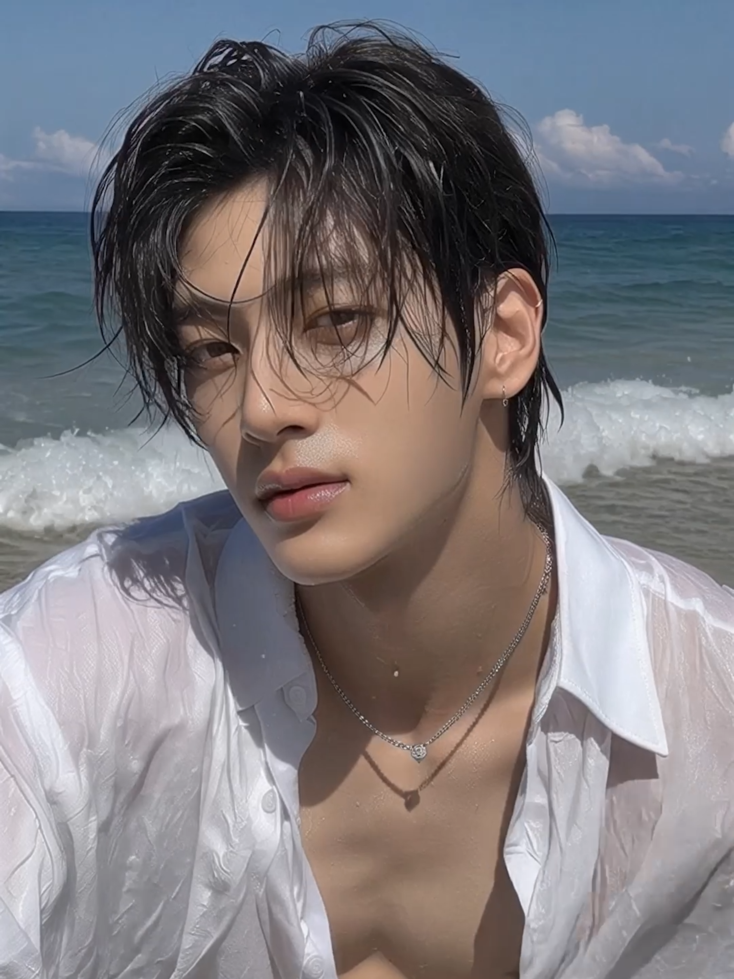 @Kboyz_ai