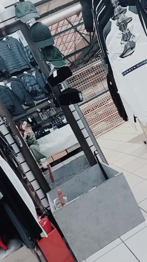 @Момо киз🐣🐣🥰