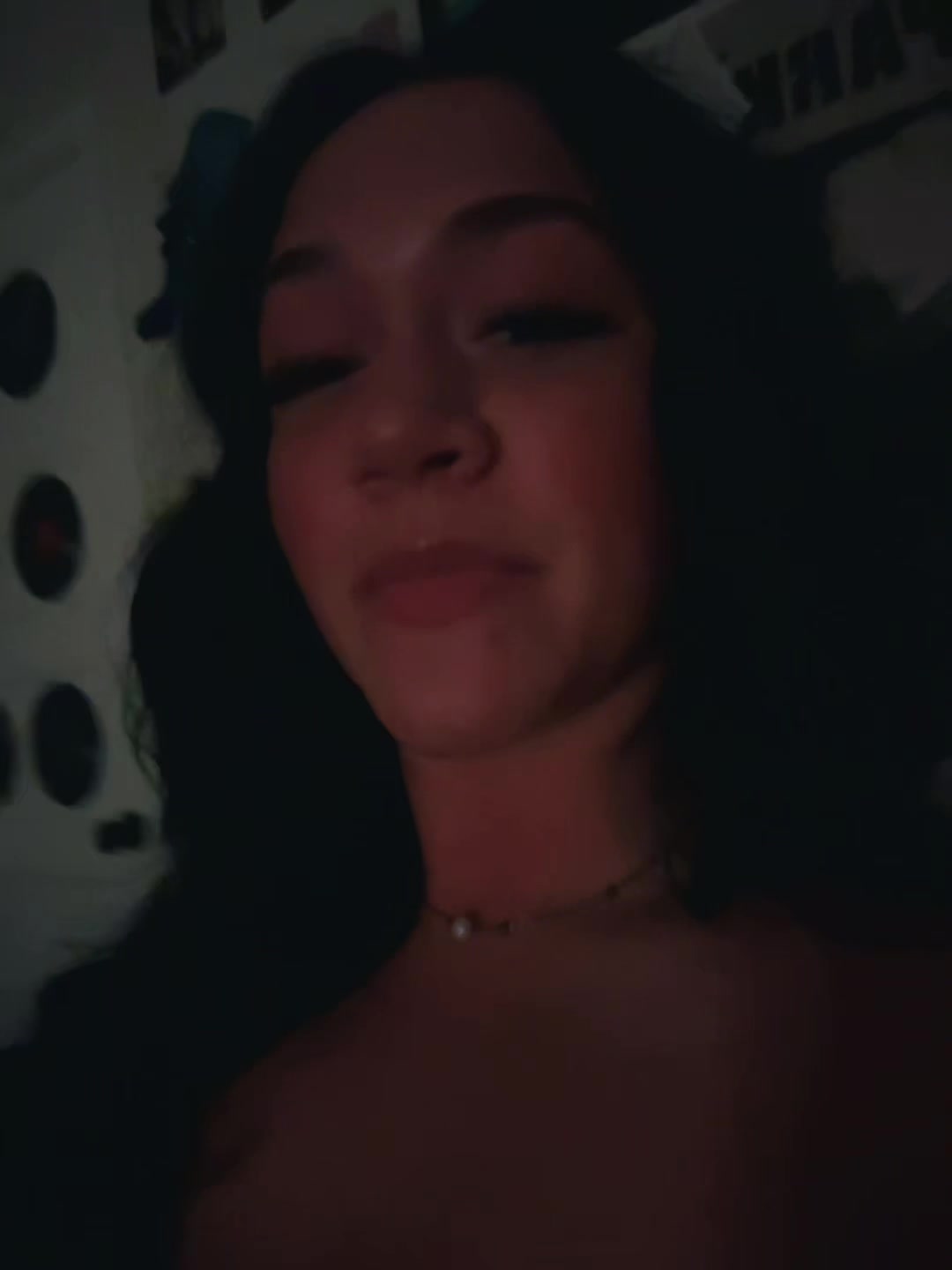 @🖤 lexi ᛑᛗᛛ
