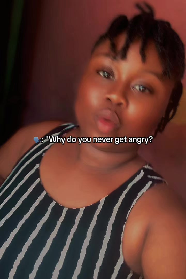 @Nana yere ð¥¹ðâ€ïž