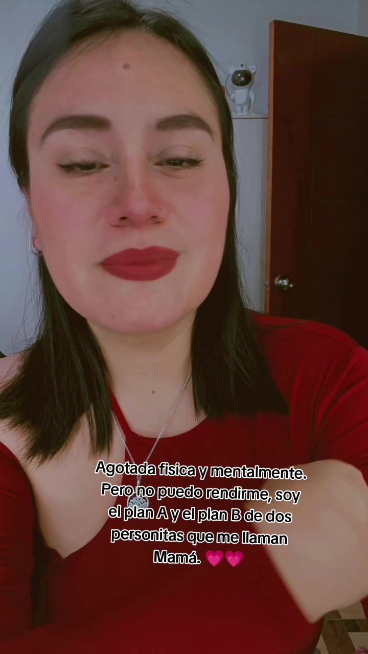 @Jerica Mo
