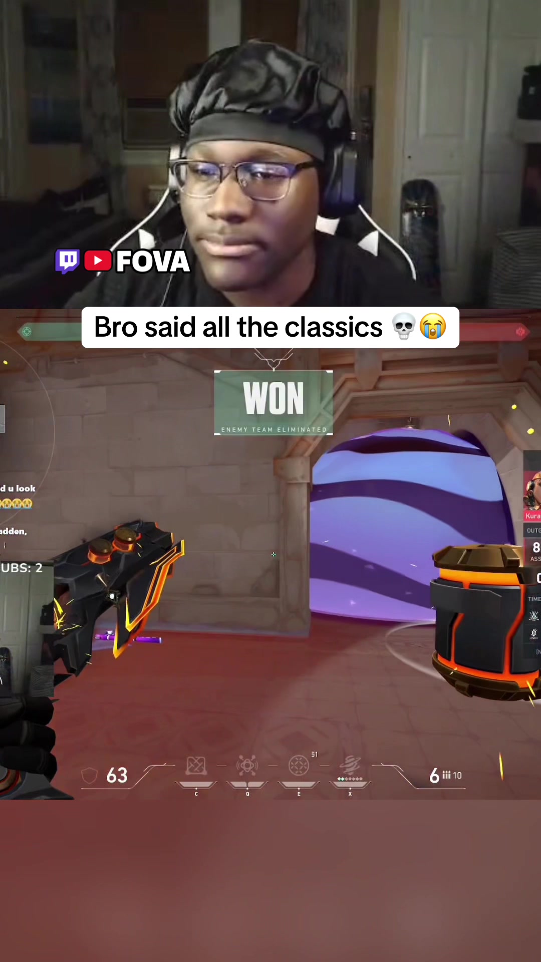 @Fova