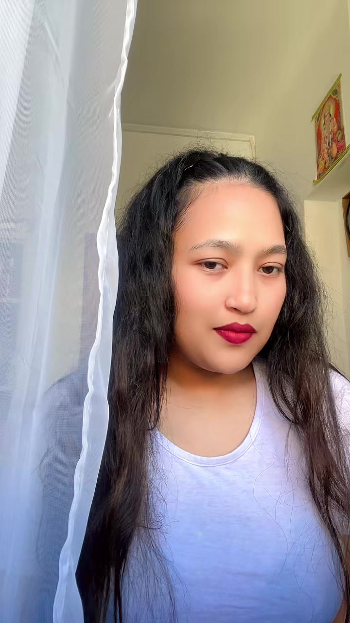 @𝓡𝓪𝔀𝓶𝓪𝓪 🍁
