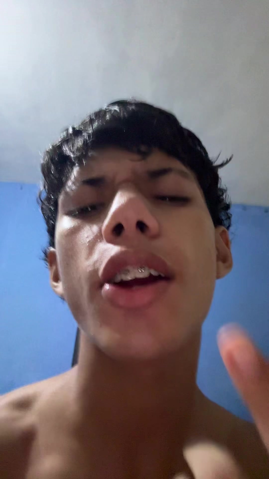 @Luismi👨🏿🦲
