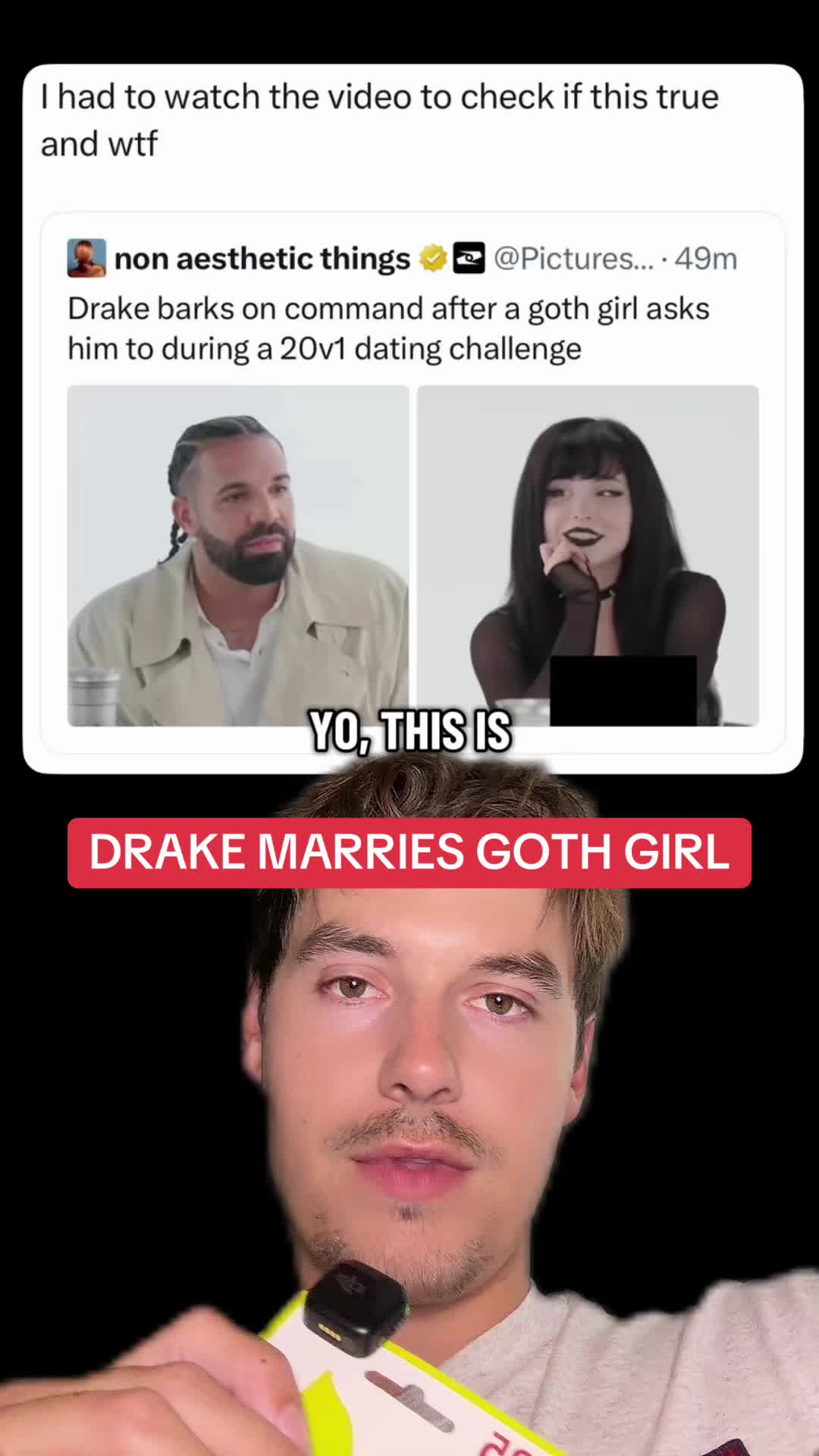 @barstoolpiff