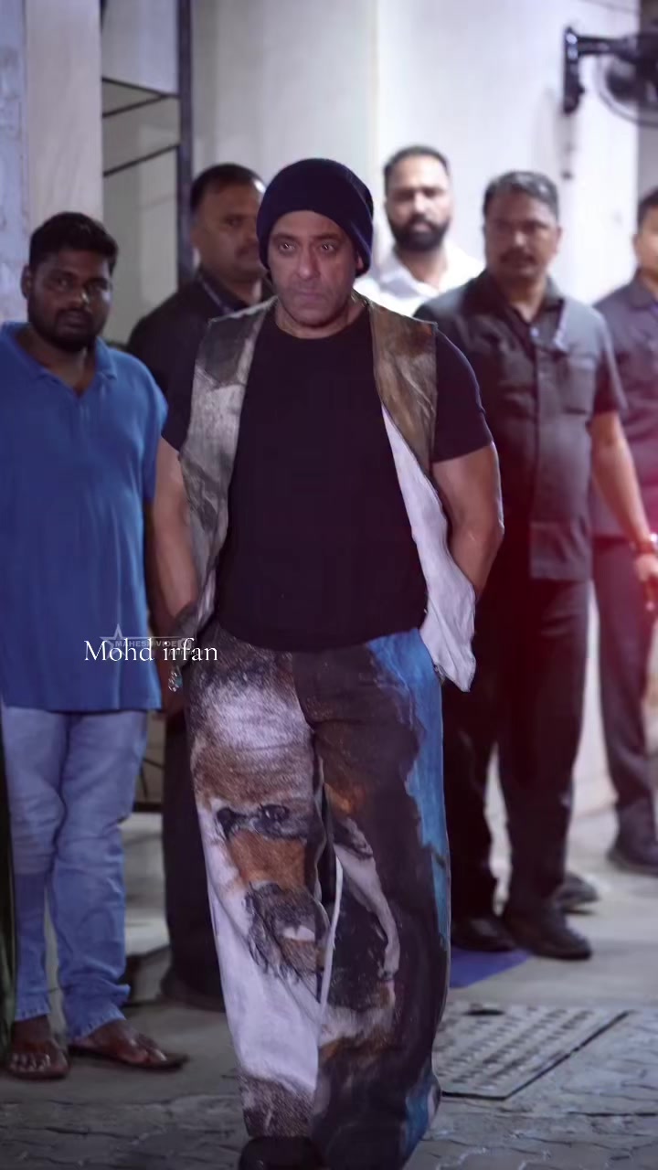 @salmankhanfan
