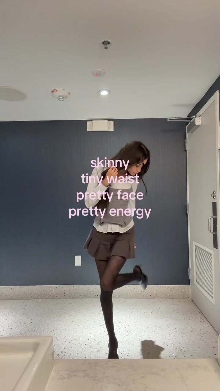 @ailin