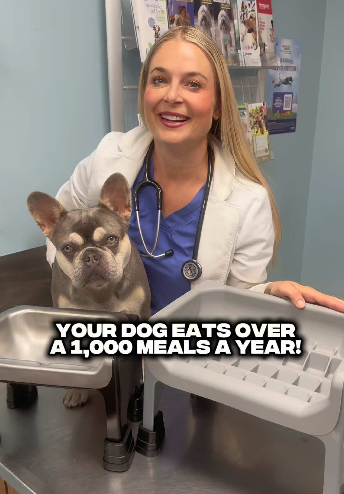 @Dr. Lindsay Butzer