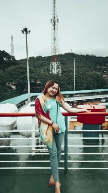@๐ญ Ria pane ๐ญ