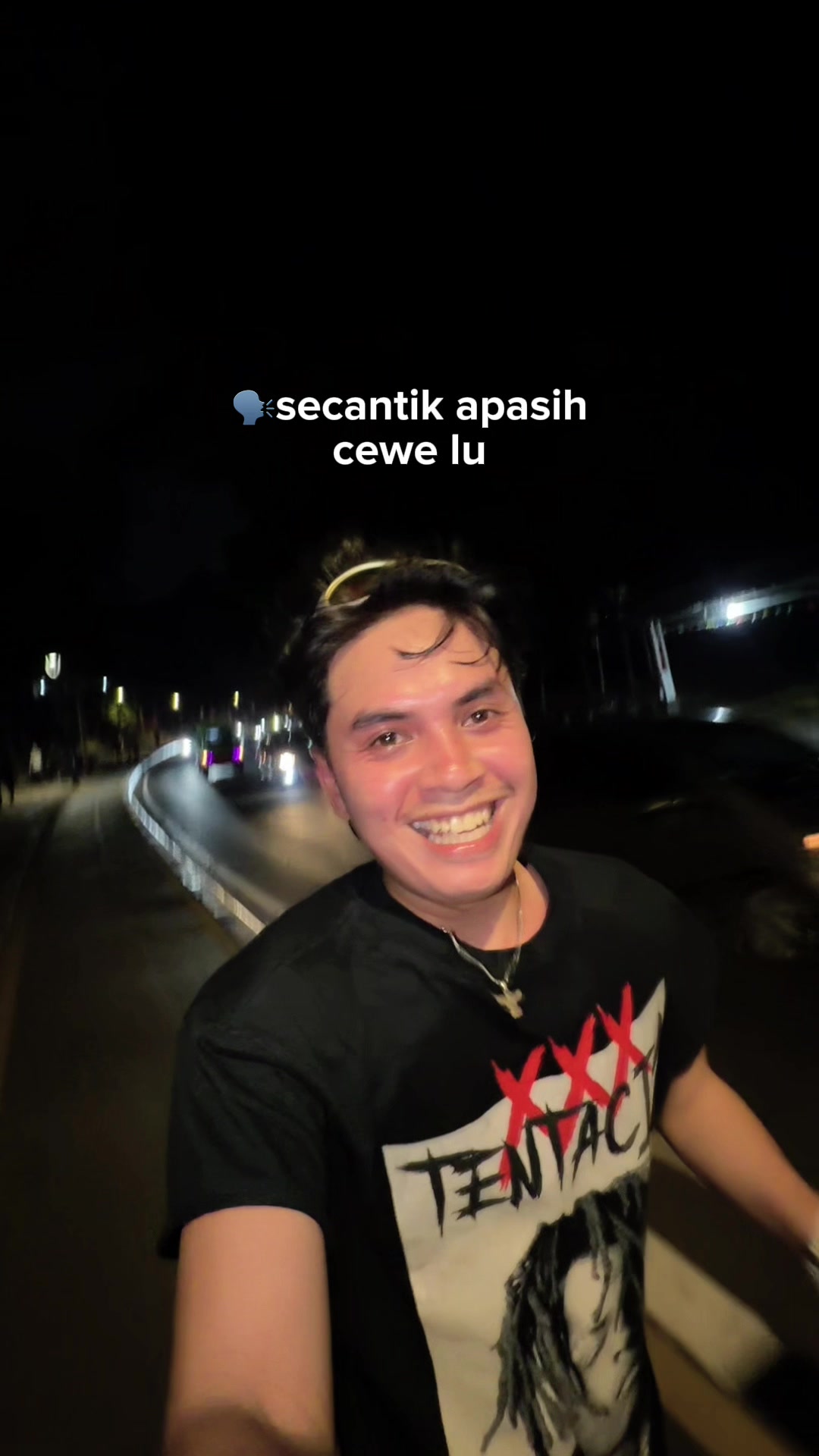 @Atengayaa
