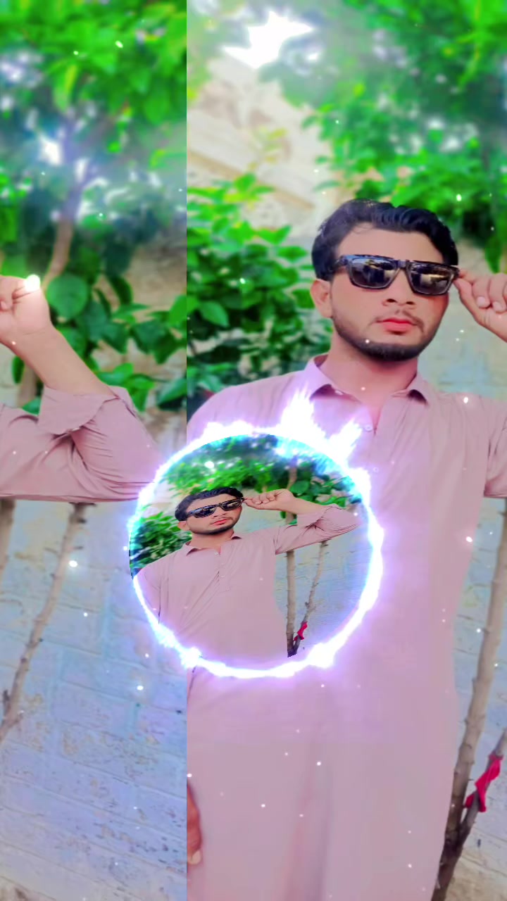 @naveedjan