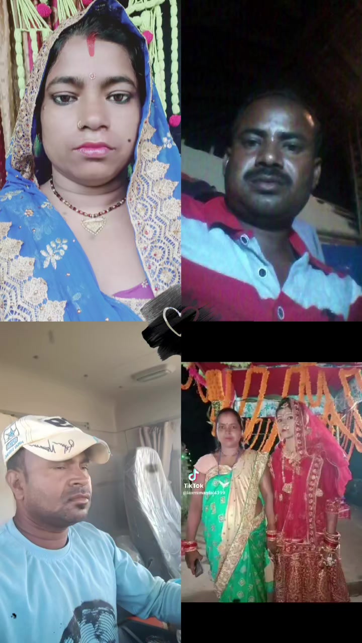 @mahesh mandal123
