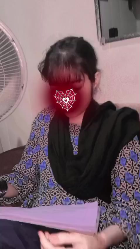 @🦋⃟𝓜𝓪𝓭𝓲𝓱𝓪