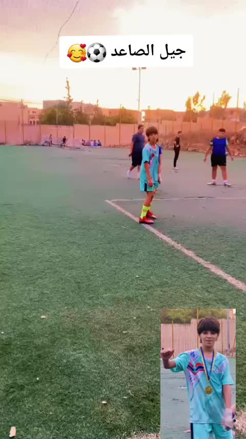 @chinwi____dz🇩🇿🇧🇷