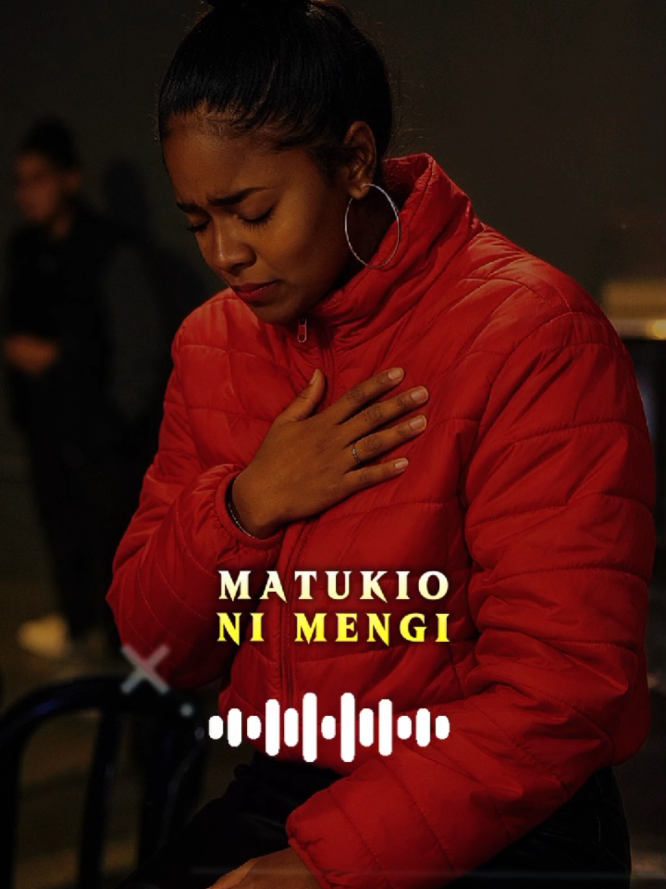 @NATOZZIGAH EDITION