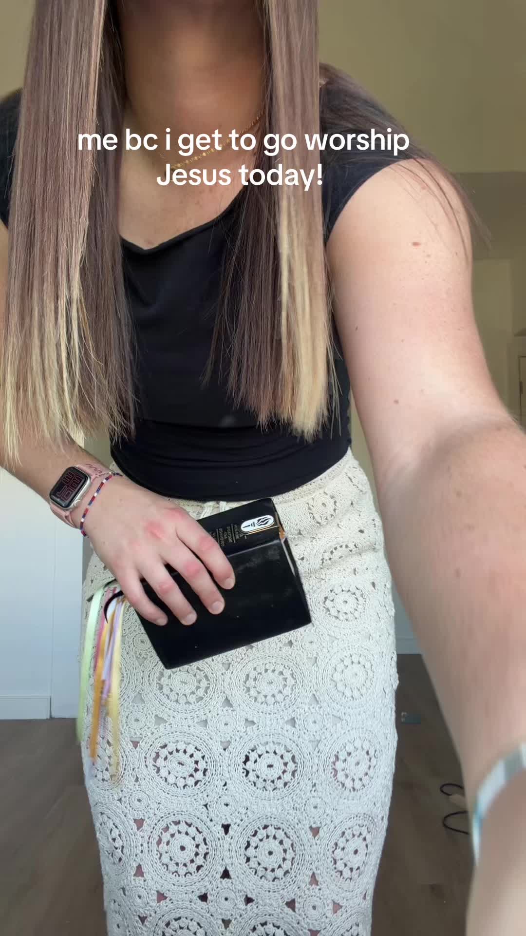 @lafetz18