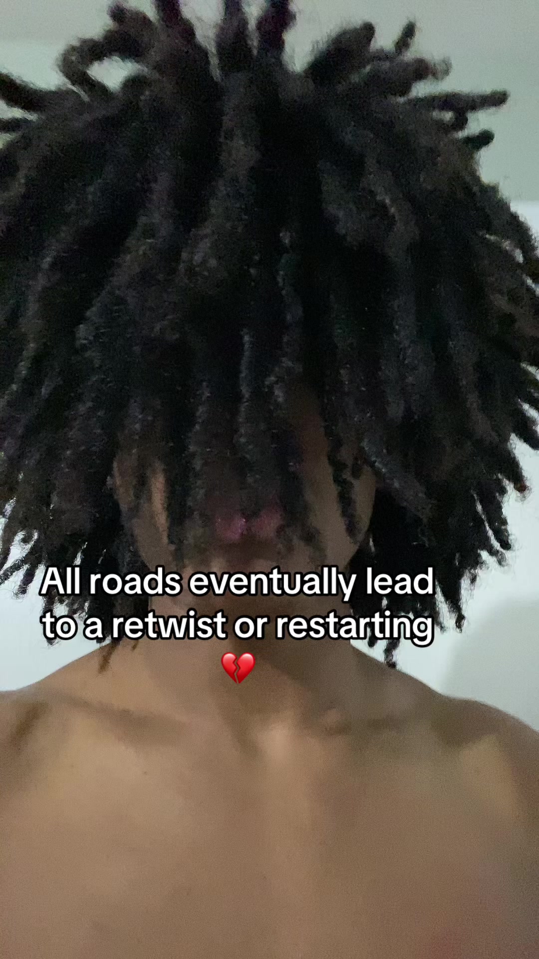 @Ghetty2