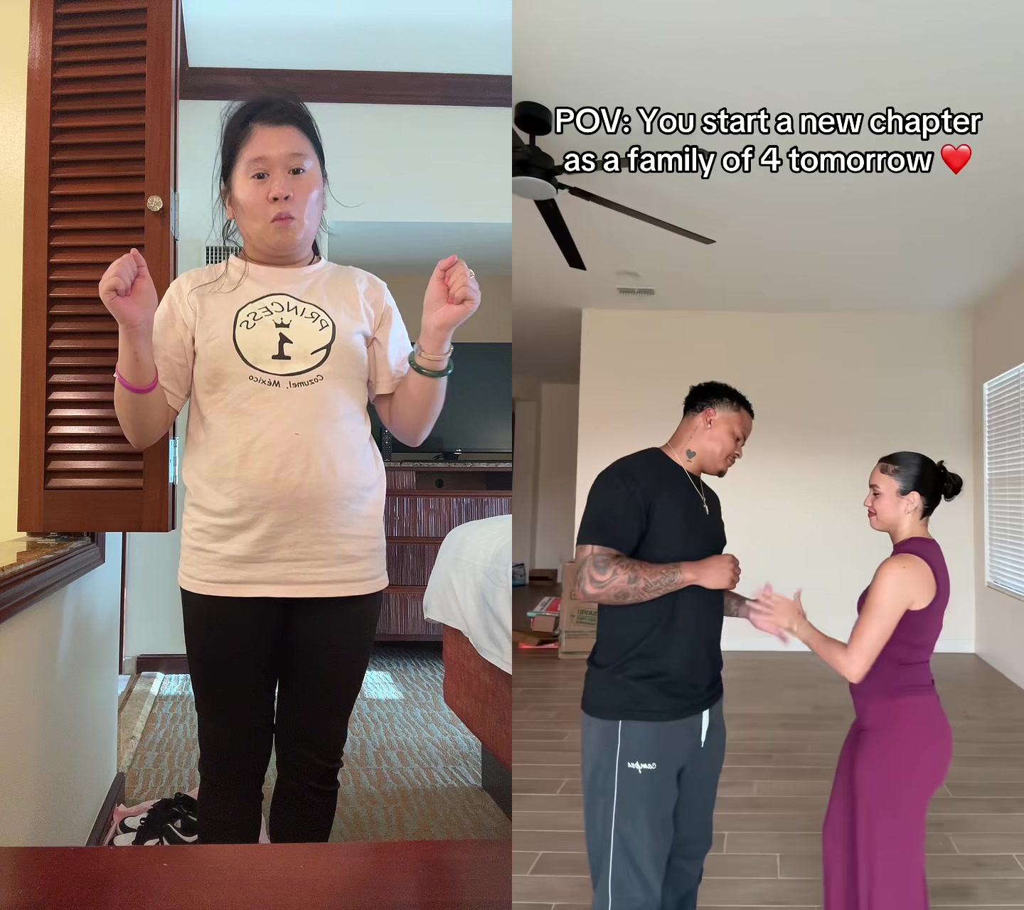 @remykhuu._._710