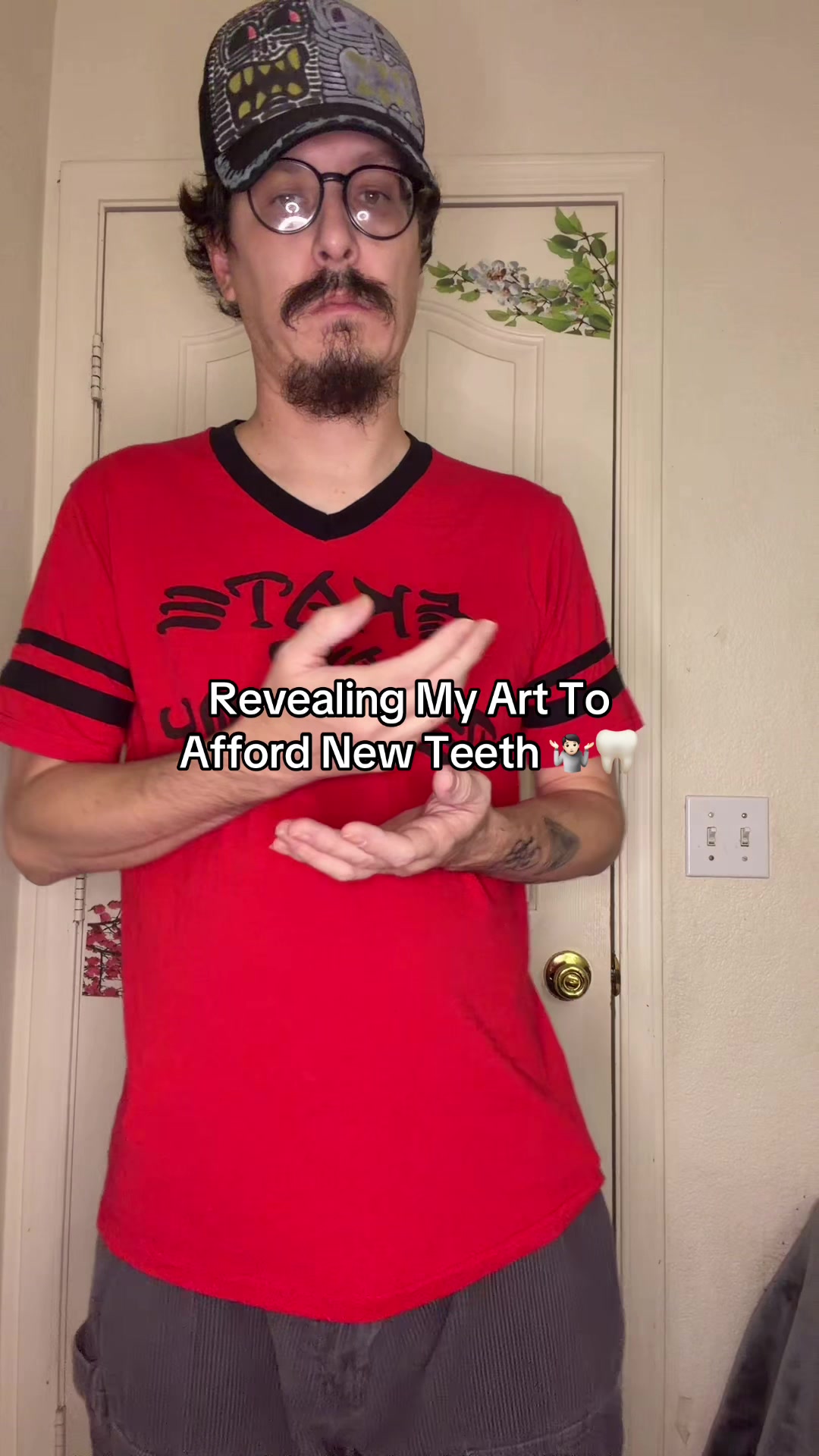 @Ugly Erik