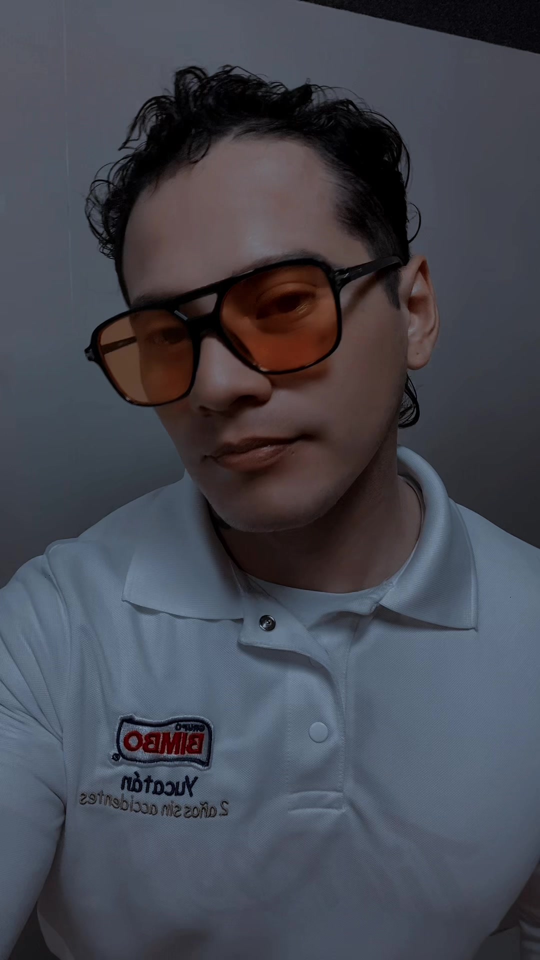 @Irvingparra7