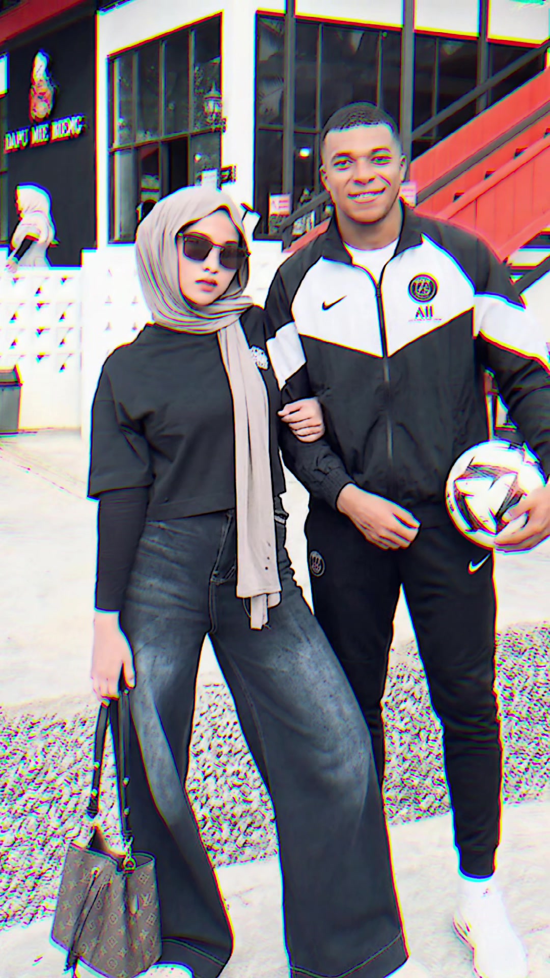@Aca_Buloh