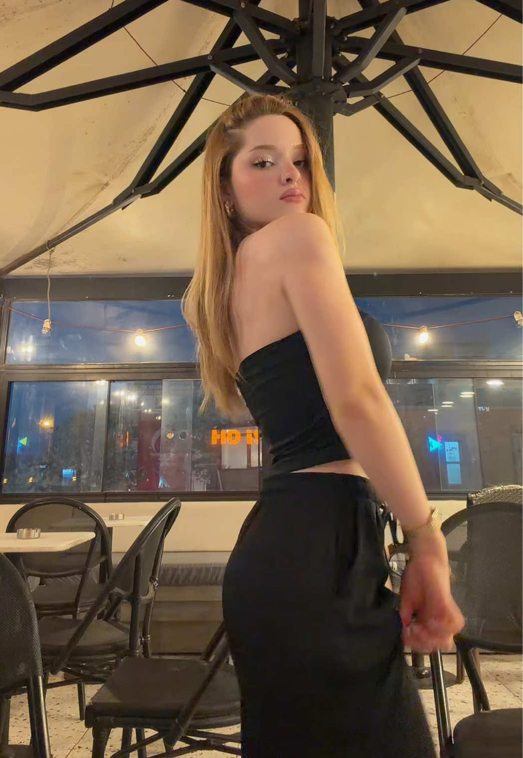 @Sevde