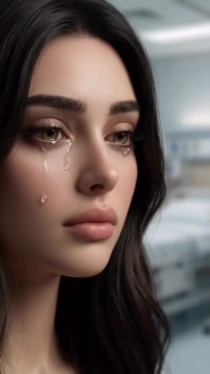@M..a..l..i..k...๐๐ญ๐ค