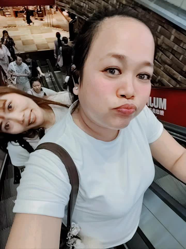 @🐞🍓🍑