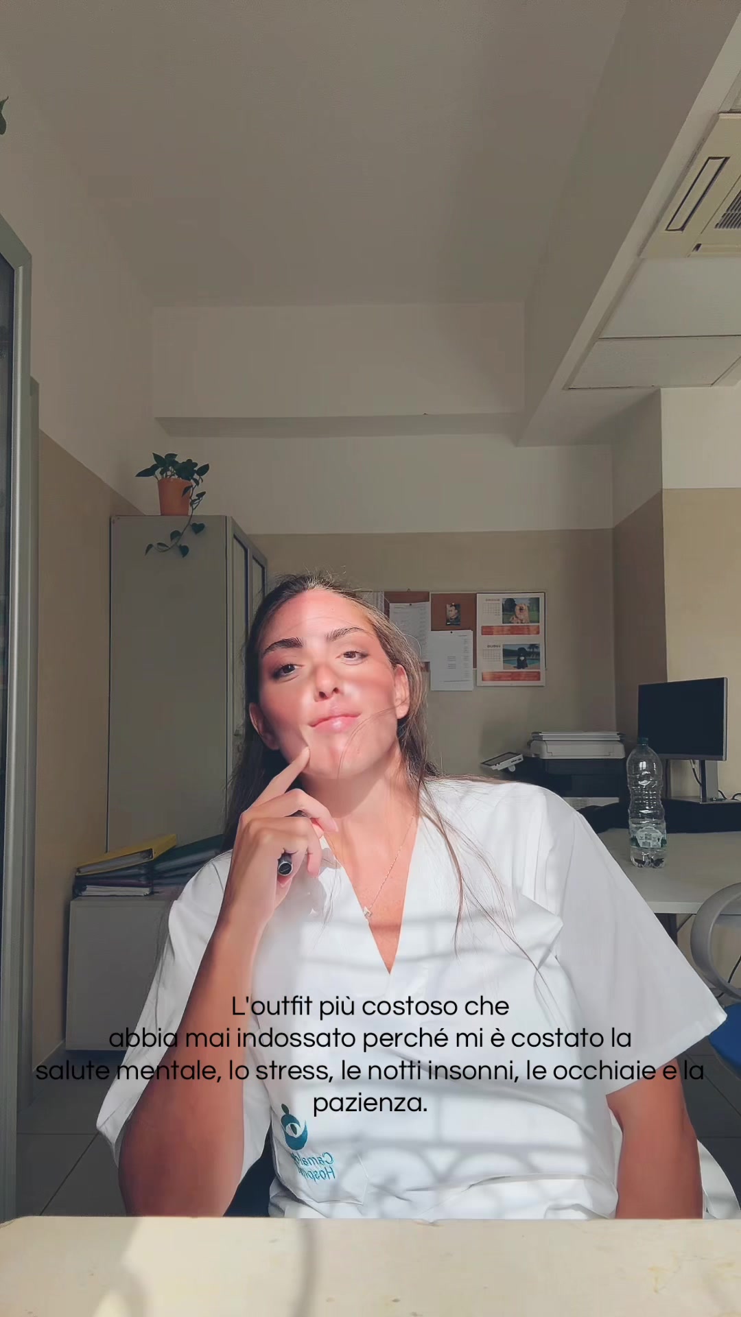 @Ilaria Ferraro✨