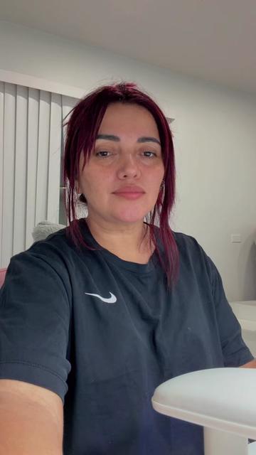 @Erica ventura 🇭🇳