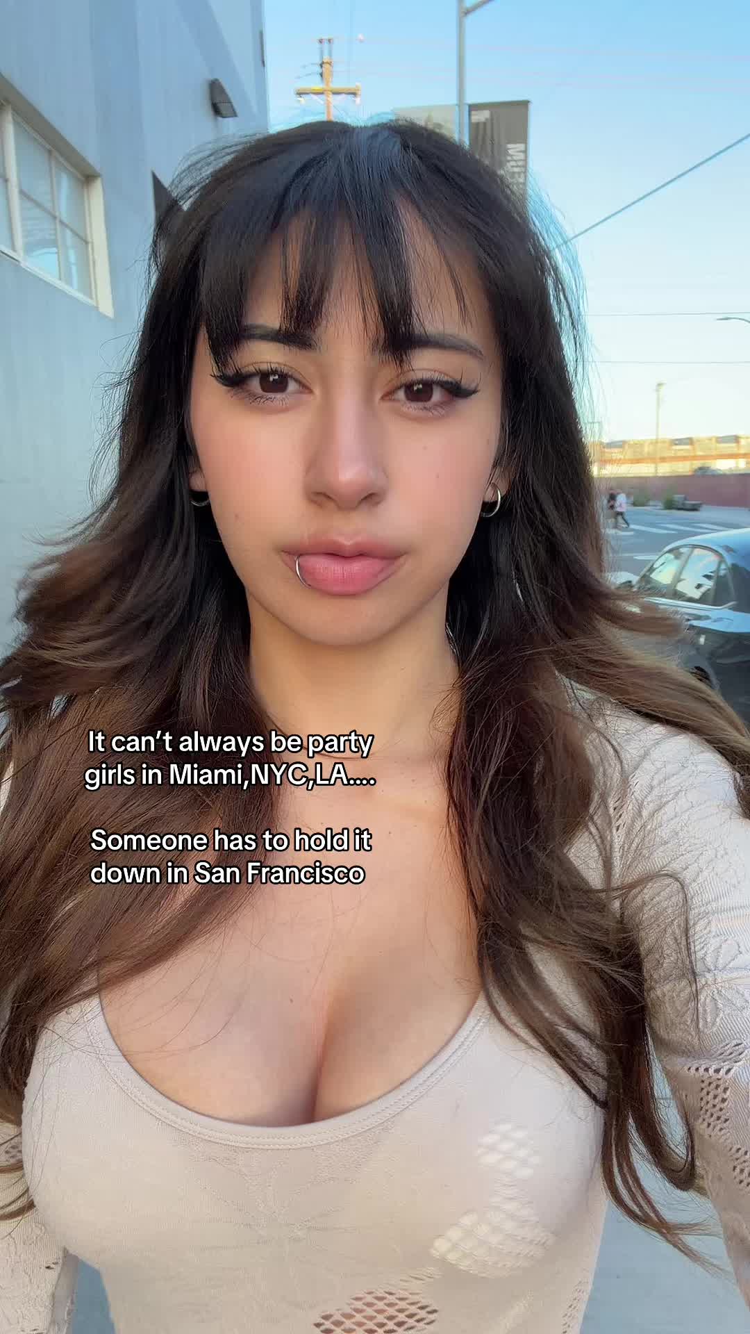 @bryanasosa