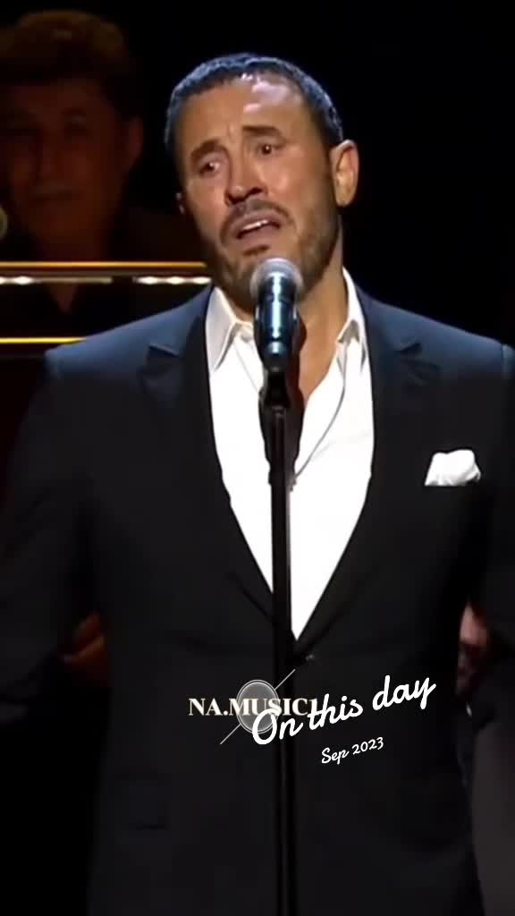 @✨️الرسم بالكلماتِ✍️🏻✨️