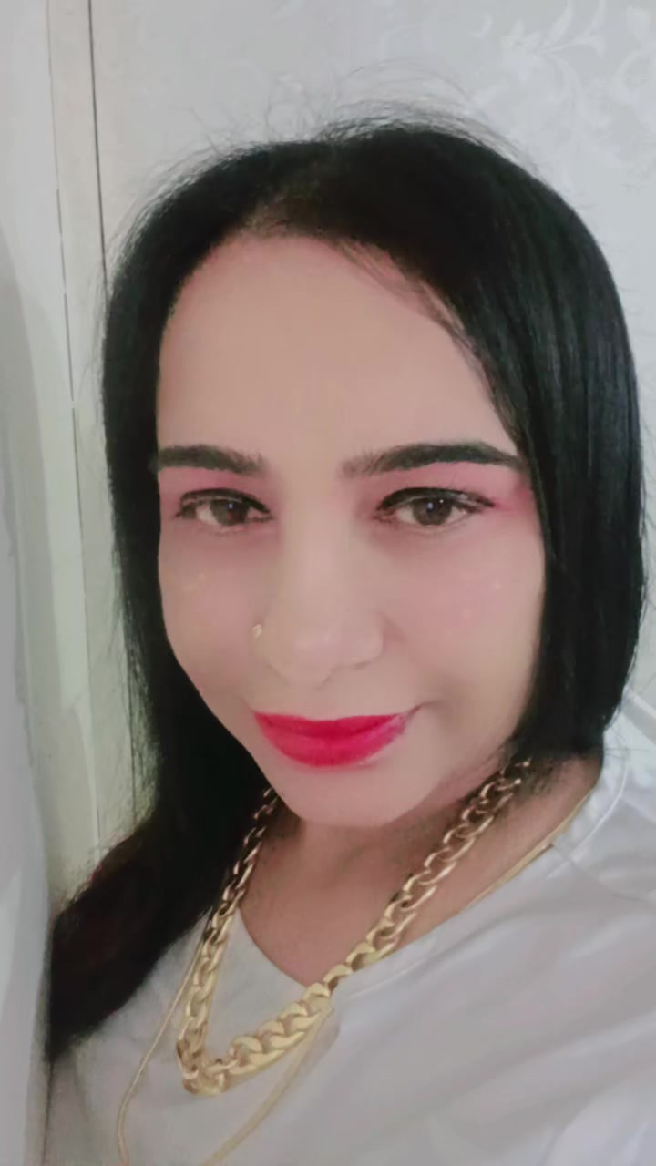 @Indian_officialy🇮🇳🇬🇧