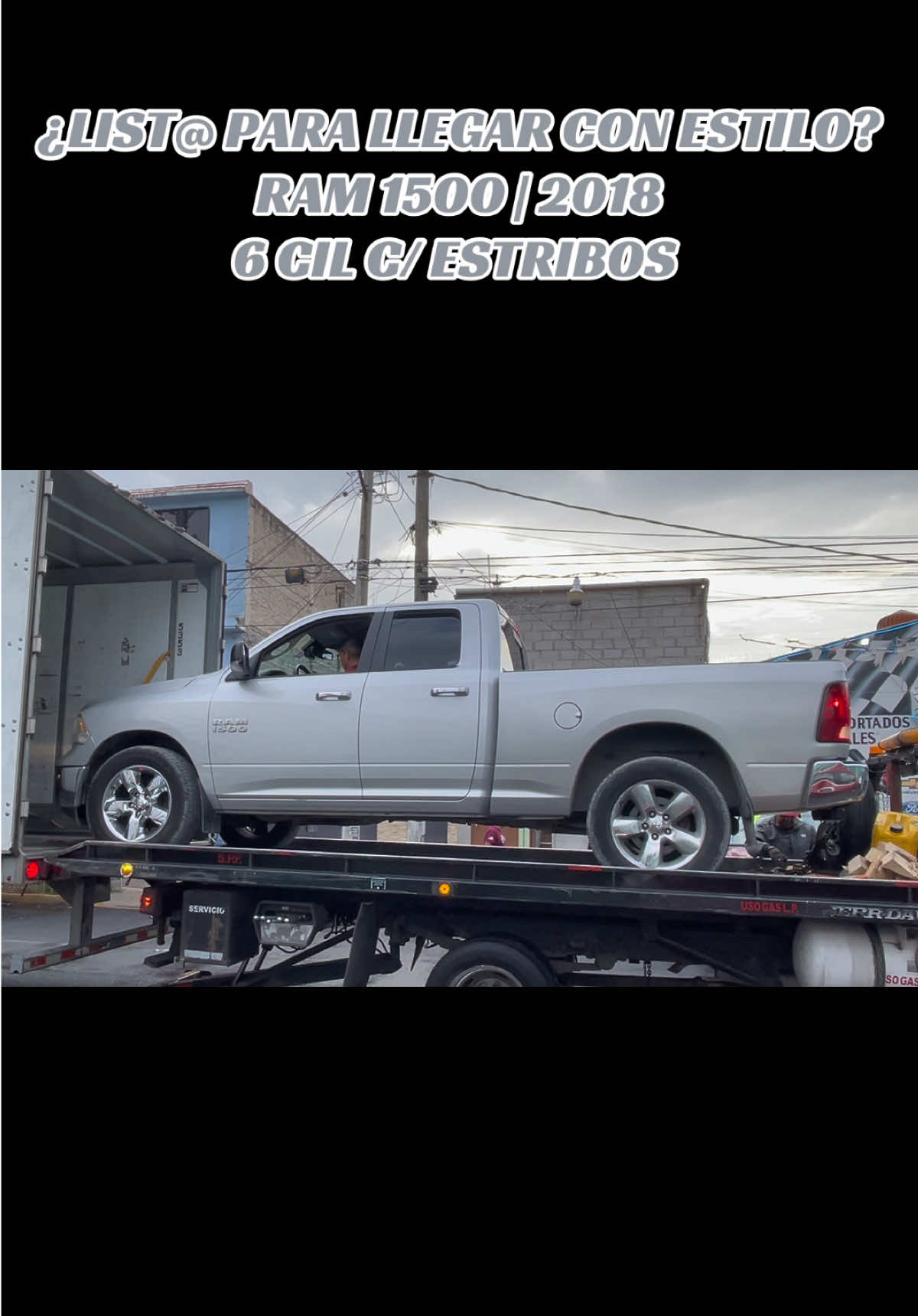 @venta de autos SOTO CARS CDMX