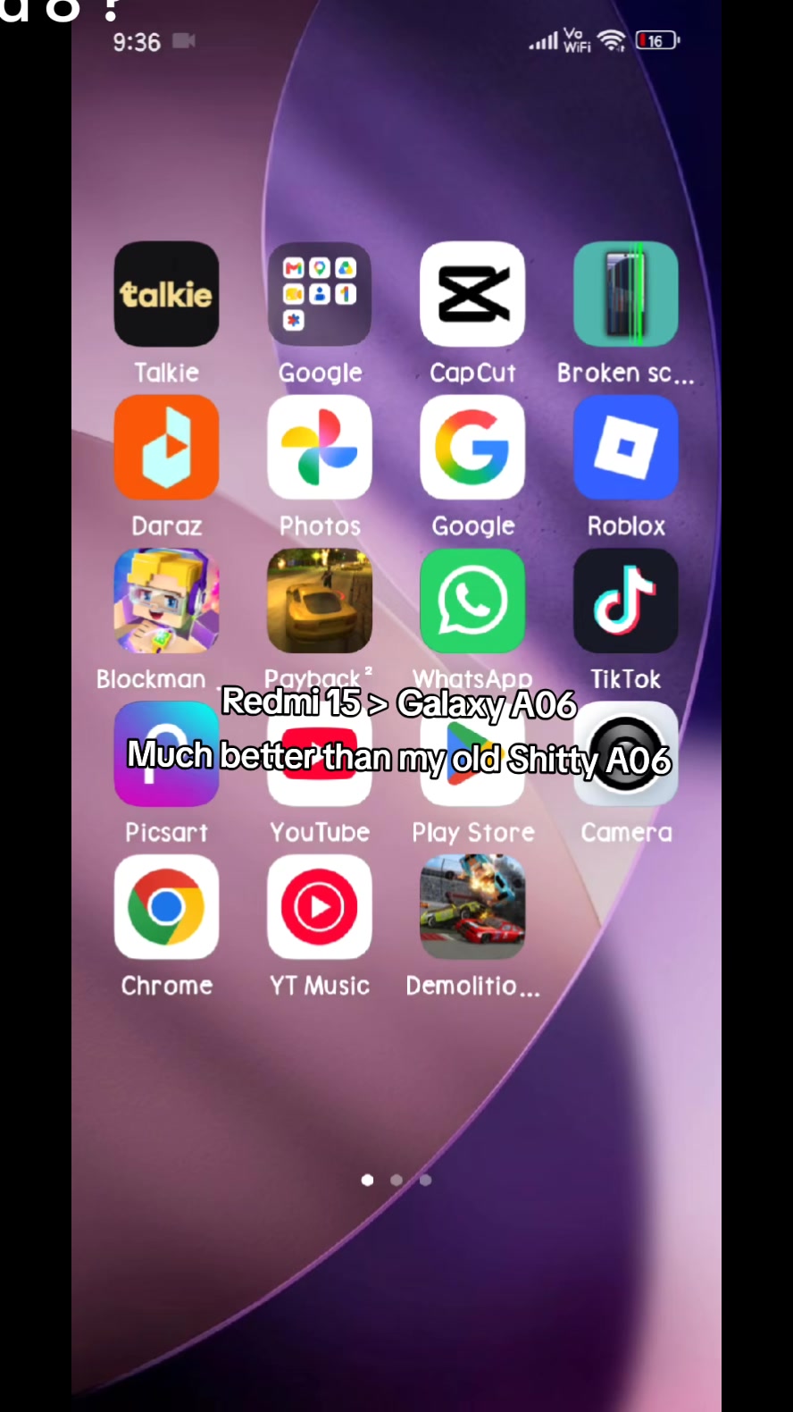@iPhone 12 Pro max Hyper