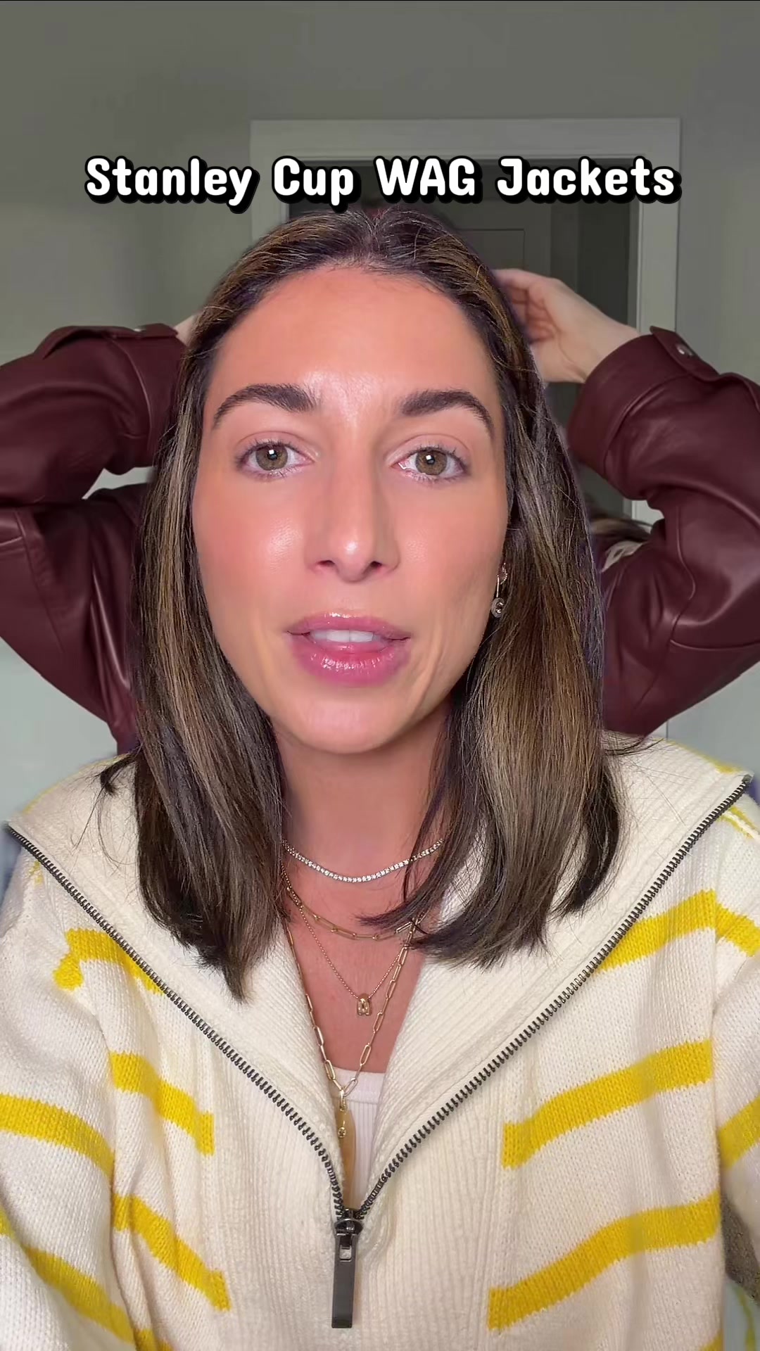 @adriannaiafolla