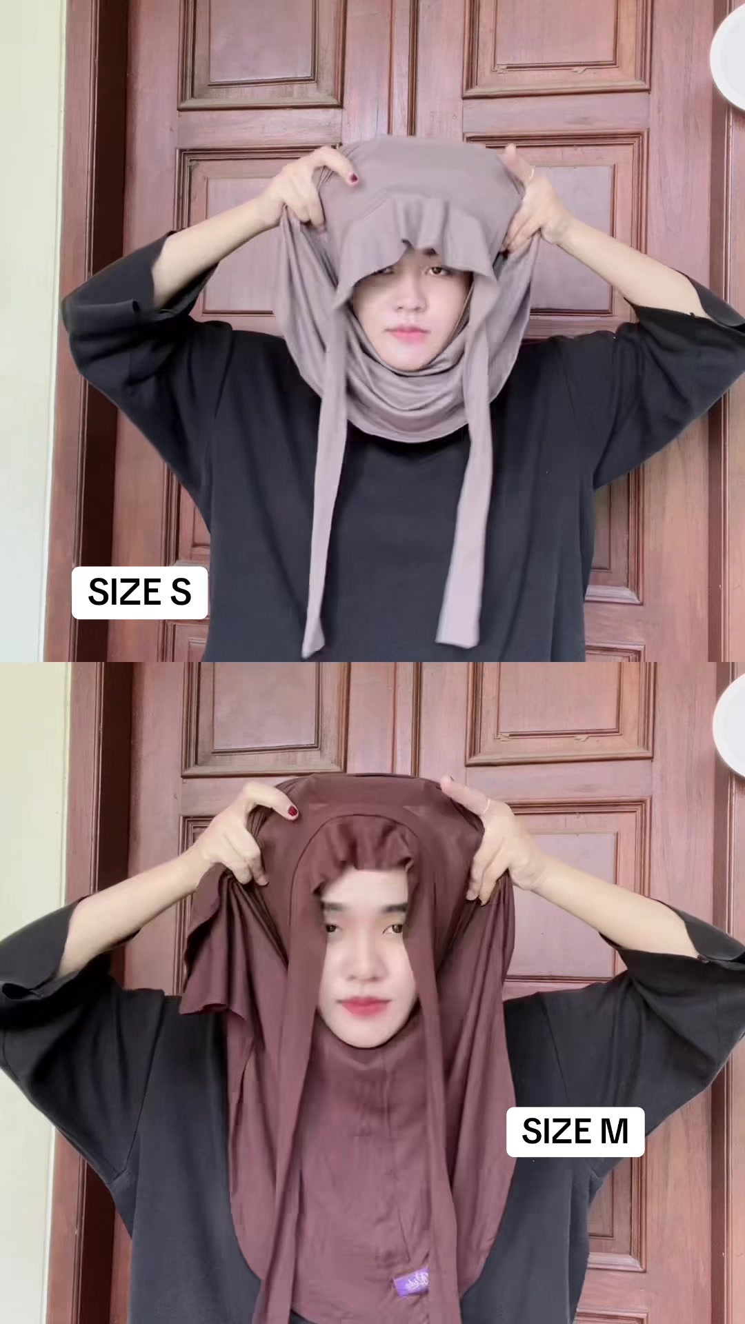 @hijabbyaidaa