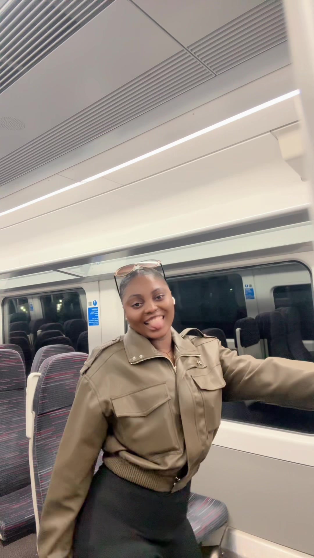 @golden.adjoa❤️