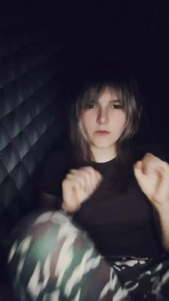 @сахар