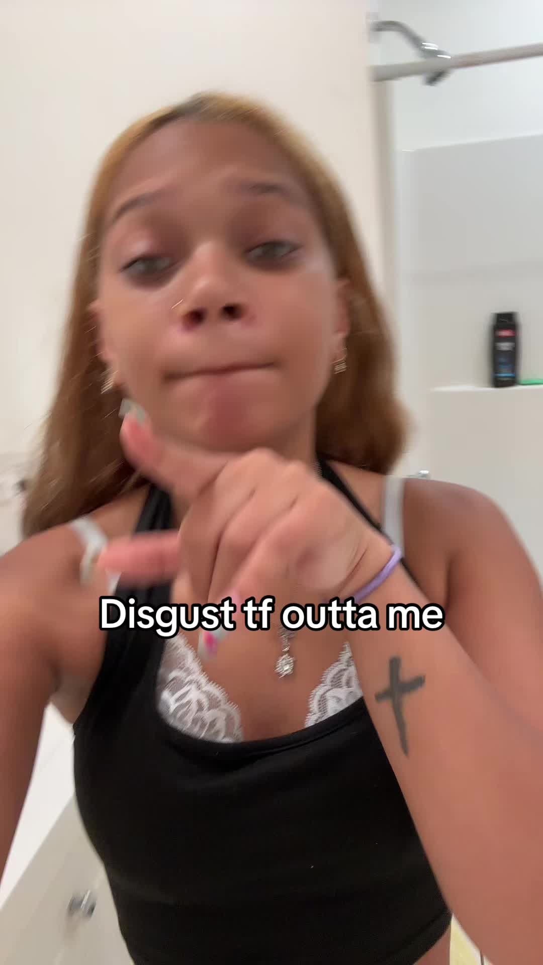 @Makayla