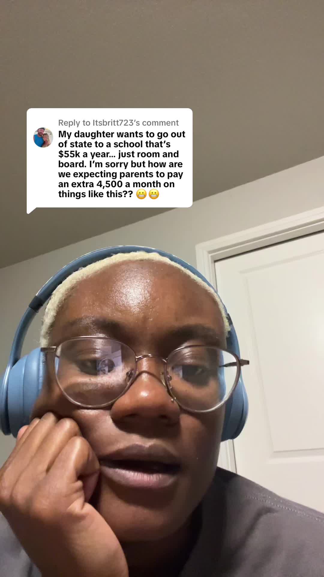 @๐